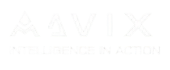 AVIX Logo